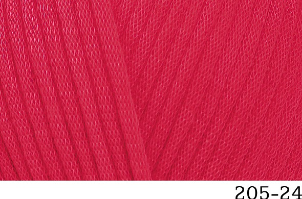 205-24