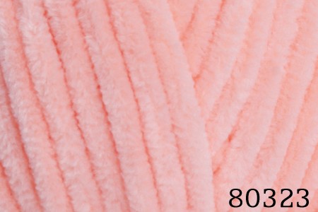 80323