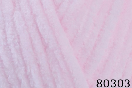 80303
