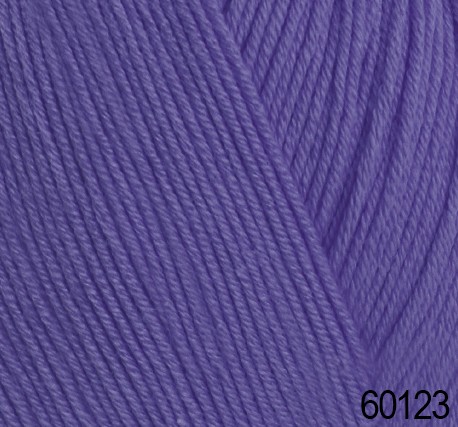 60123