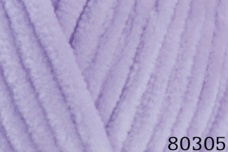 80305