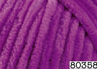 80358