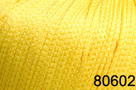 80602