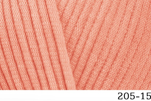 205-15