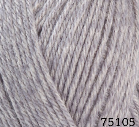 75105