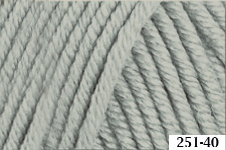 75540
