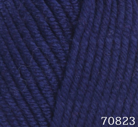 70823