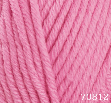70812