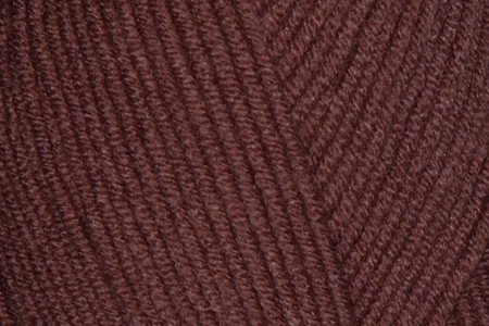 155-50