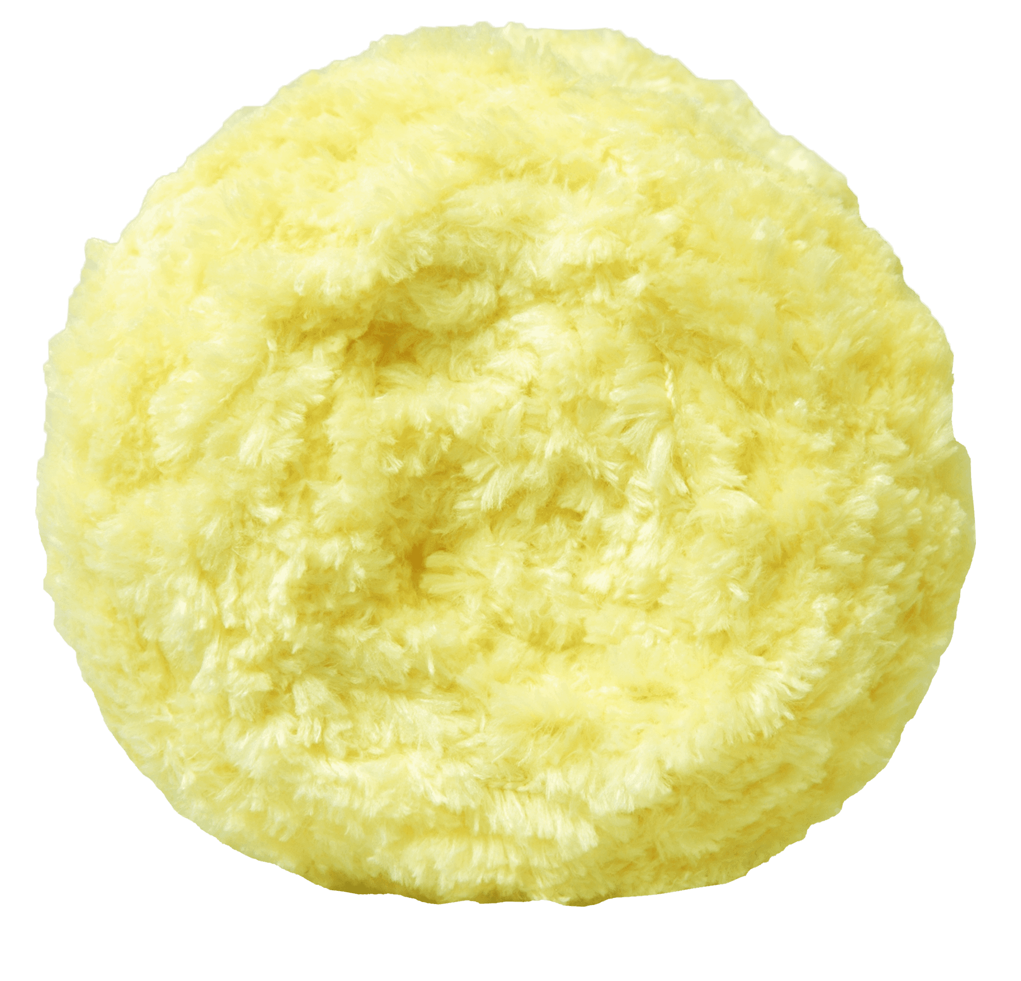 75723