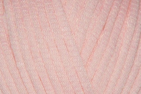 205-26
