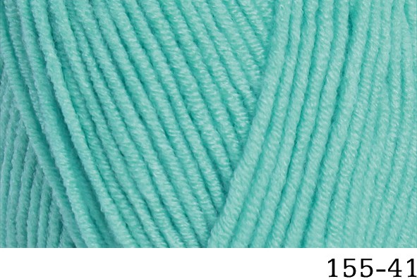 155-41