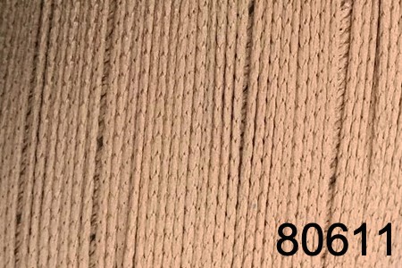 80611