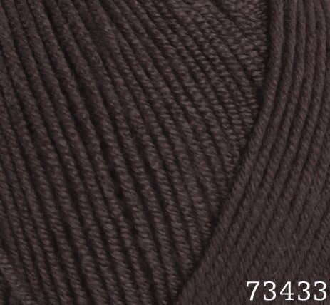 73433