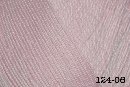 12406