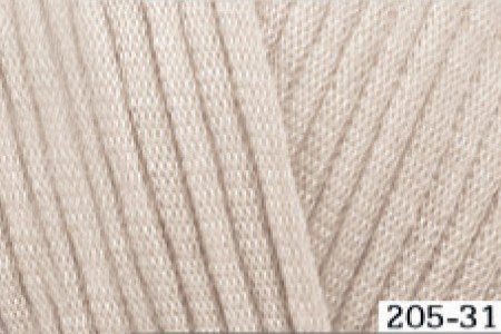 205-31