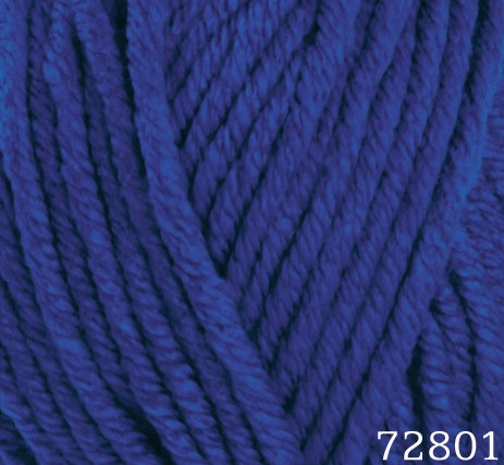 72801