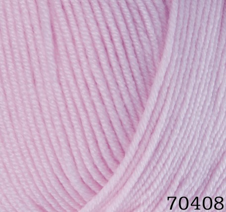 70408
