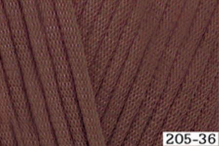 205-36