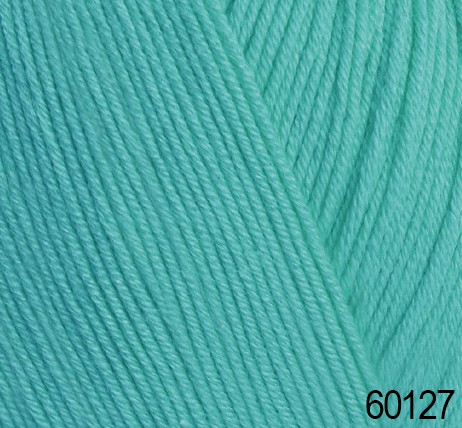 60127