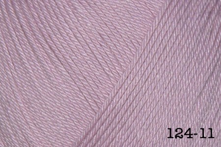 12411