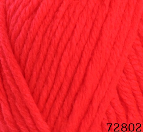 72802