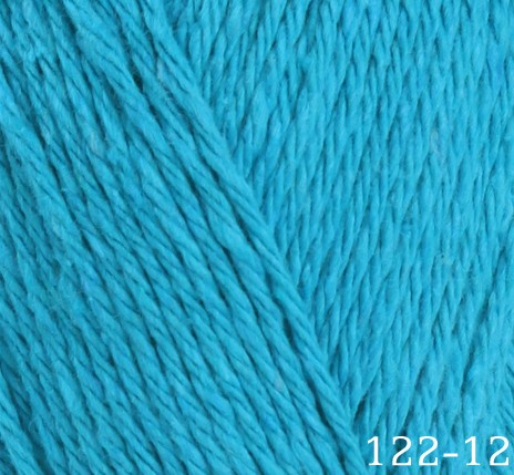 12212