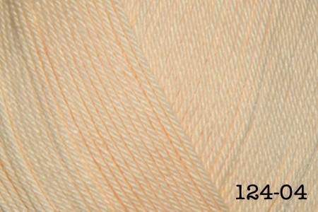 12404