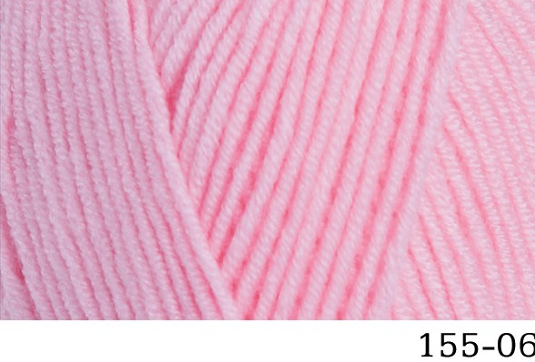 155-06