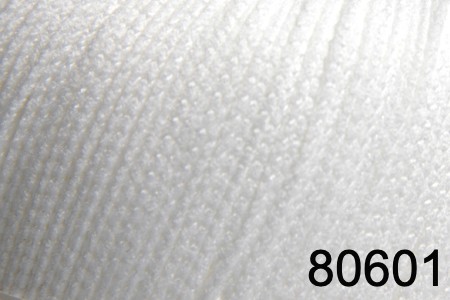 80601