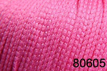 80605