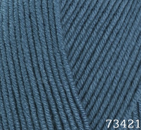 73421