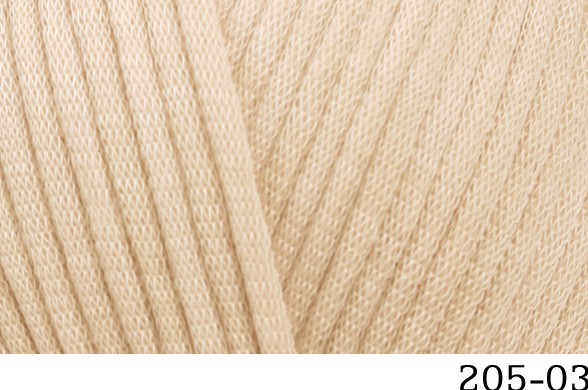 205-03