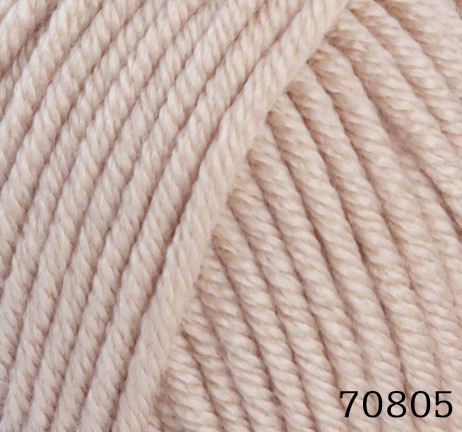 70805