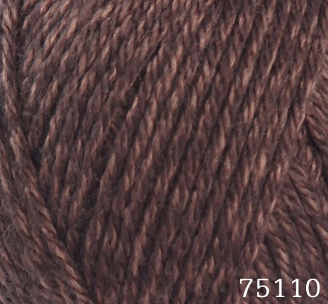 75110