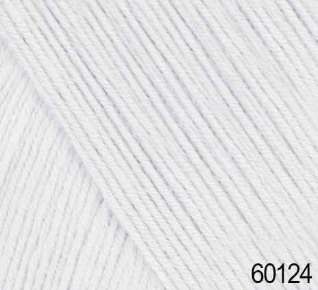60124