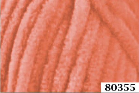 80355