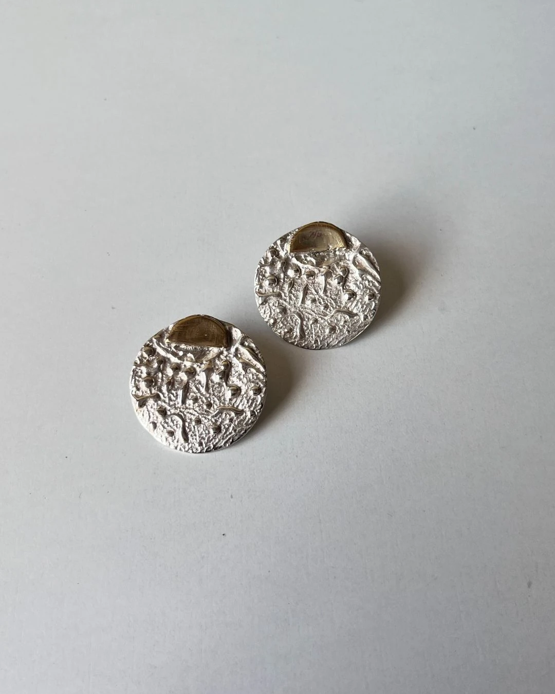 Astra Küpe (720404)