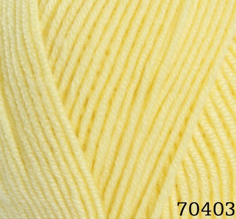 70403