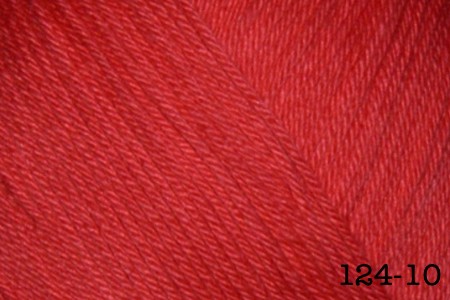 12410
