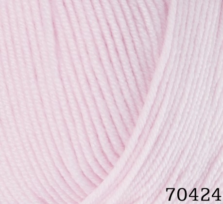 70424