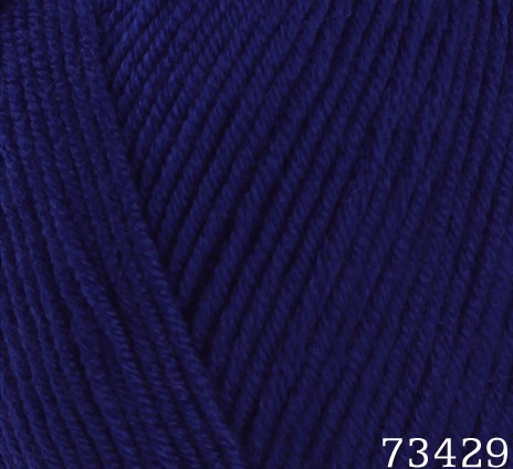 73429