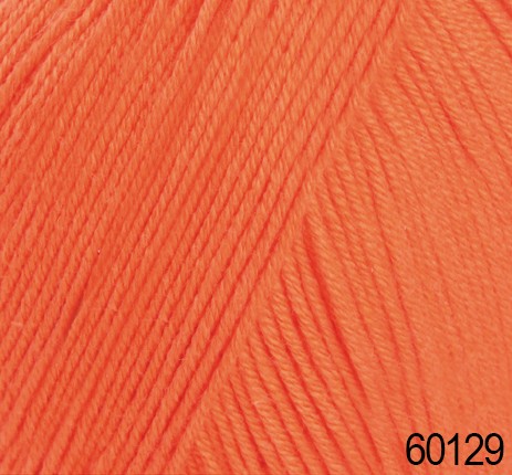 60129