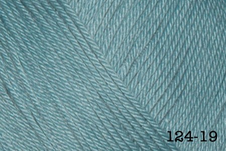 12419