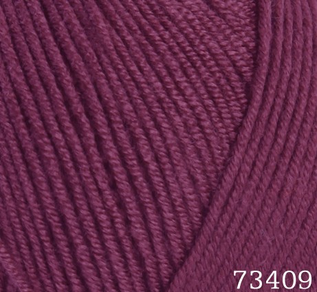 73409