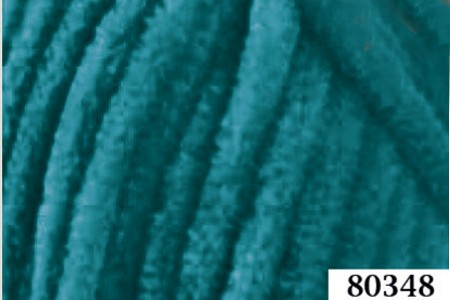 80349