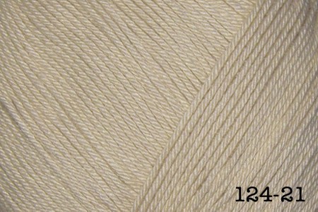 12421