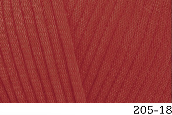 205-18