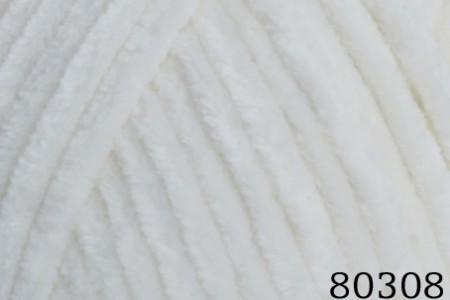 80308