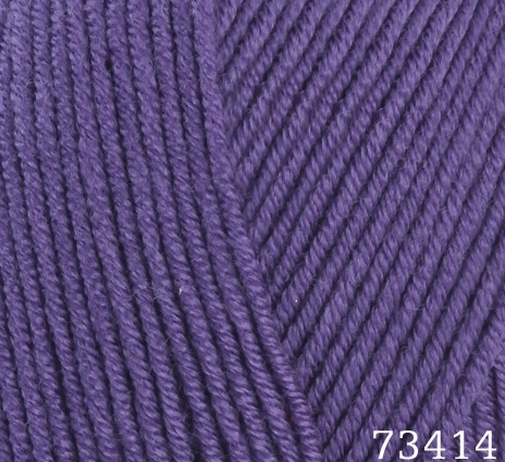 73414